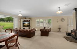 50 Hayman Road, Bundanoon, NSW 2578