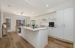 74C Tuckeroo Avenue, Mullumbimby, NSW 2482