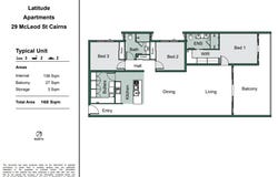 11/29 McLeod Street, Cairns City, Qld 4870