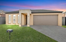 16 Edsall Street, Tarneit, Vic 3029