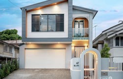 47 Gillan Street, Norman Park, Qld 4170