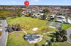7 Murolang Approach, Canning Vale, WA 6155