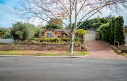 16 Stradbroke Gardens, Ridgewood, WA 6030