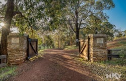 220 Maine-Anjou Drive, Lower Chittering, WA 6084