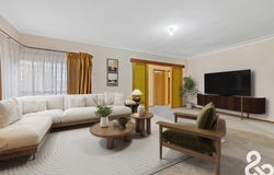 2 Barry Road, Thomastown, Vic 3074