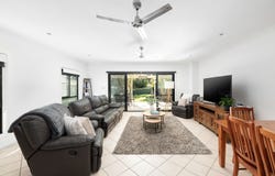 75 Jannali Crescent, Jannali, NSW 2226