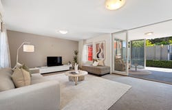 20 Cedar Place, South Coogee, NSW 2034