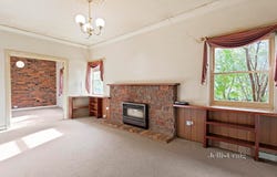 9 Carcoola Road, Ringwood East, Vic 3135