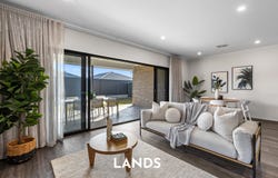 6 Peppino Street, Angle Vale, SA 5117