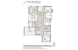 33 Meehan Terrace, Harrington Park, NSW 2567