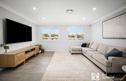 6 Gambia Place, Cranebrook, NSW 2749
