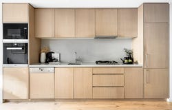 9/5 Gurrigal Street, Mosman, NSW 2088