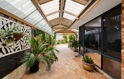 43 Deverall Square, Hillarys, WA 6025