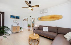 23A Whittle Place, Stirling, WA 6021
