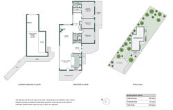 38 Fraser Road, Killcare, NSW 2257