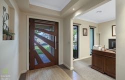 4 Robin Close, Newborough, Vic 3825