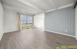 20 Eyre Street, Melton South, Vic 3338