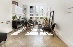107/1 Lacey Street, Surry Hills, NSW 2010