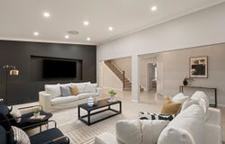 134 Mahogany Drive, Pelican Waters, Qld 4551