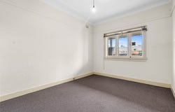 652 Forest Road, Bexley, NSW 2207