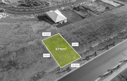 43 Dallas Drive, Gilead, NSW 2560