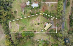 1730 Colac Lavers Hill Road, Kawarren, Vic 3249