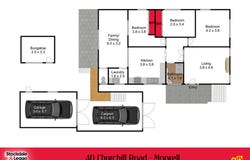 40 Churchill Road, Morwell, Vic 3840