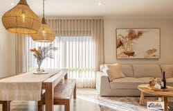 23 Kookaburra Court, Bahrs Scrub, Qld 4207