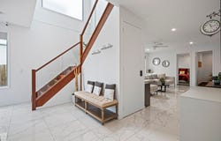 80 Hawkwood Street, Mount Gravatt East, Qld 4122