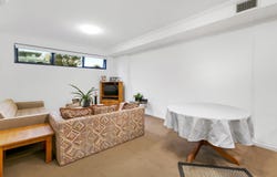 20/522-524 Pacific Highway, Mount Colah, NSW 2079