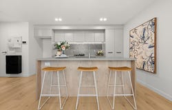 307/63 Dooring Street, Dickson, ACT 2602