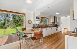85 Watsons Road, Kettering, Tas 7155