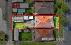 345 Park Road, Auburn, NSW 2144