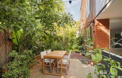1/14 Creswick Street, Hawthorn, Vic 3122