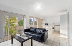 4/45 Watson Esplanade, Surfers Paradise, Qld 4217