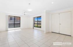 8 Audrey Drive, Gracemere, Qld 4702