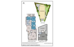 6 Binya Court, Kingston Beach, Tas 7050