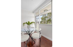 5/64 Cawkwell Street, Malvern, Vic 3144