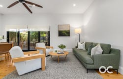 315 Lords Place, Orange, NSW 2800
