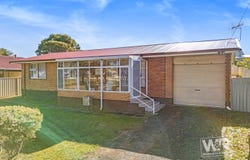 70 North Road, Spencer Park, WA 6330