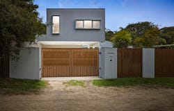 385 Melbourne Road, Blairgowrie, Vic 3942