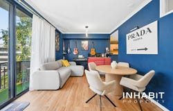 60/190 Hay Street, East Perth, WA 6004