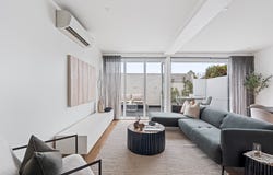 3/105 Grange Road, Fairfield, Vic 3078