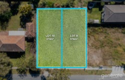 635 Robinson Road West, Aspley, Qld 4034