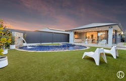 16 Vagnoni Avenue, Paradise, SA 5075