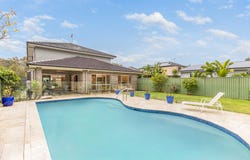 86 Holt Road, Sylvania, NSW 2224