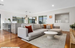 25 Ponderosa Road, Aubin Grove, WA 6164