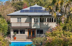 27-31 Mckee Street, Beaudesert, Qld 4285