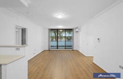 29/15 Young Road, Carlingford, NSW 2118