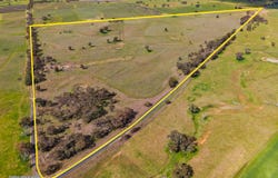 313 Magpie Lane, Galambine, NSW 2850
